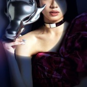 Show truyền hình thực tế của Nhật dựa theo trò “ma sói” lên sóng Netflix